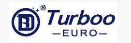 Turboo Euro Technology Co., Ltd.